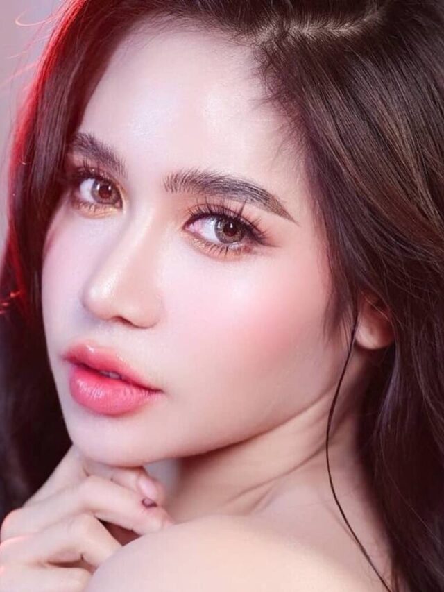Cherry White Biography, Age, Husband, Net Worth, Nationality & Facts