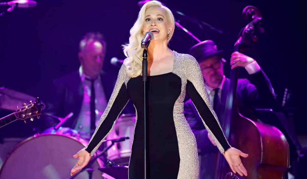 kylie pickler biography