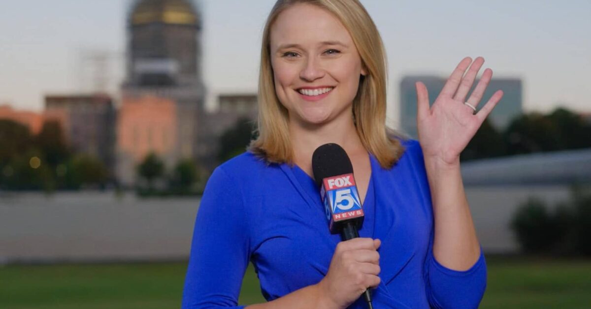 Brooke Zauner Age, Husband, Accident, Pregnant, Net Worth, Bio