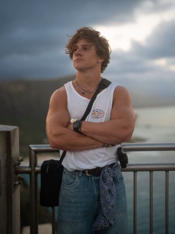Dylan Kolak