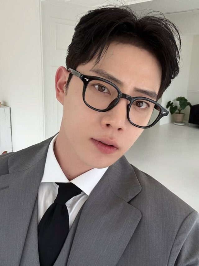 Did Kim Jong-Seok Commit Suicide?
