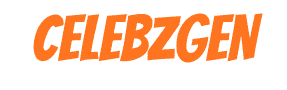 Celebzgen