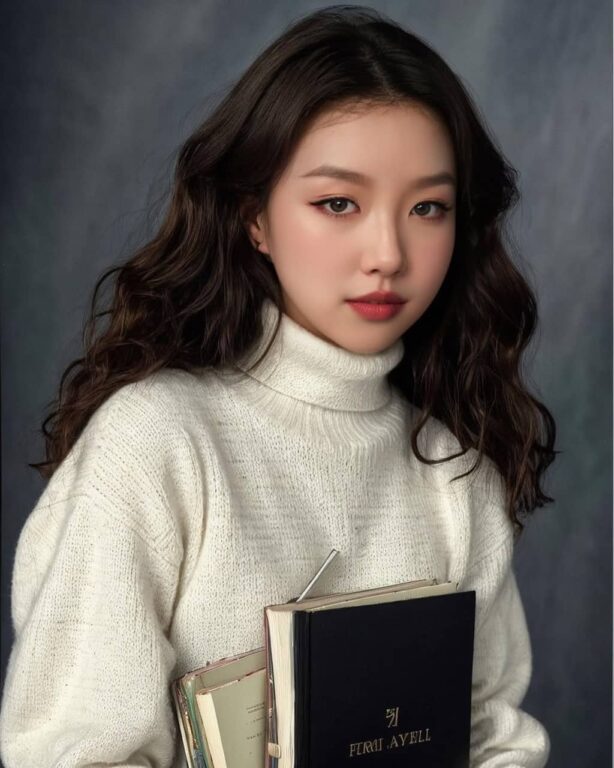Sunny Dahye Career