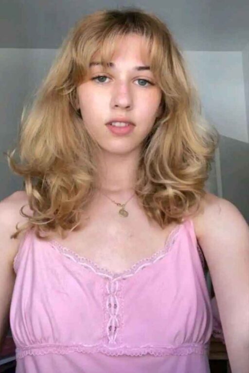 Caroline Konstnar Age, Parents, Husband, Net Worth, Controversy
