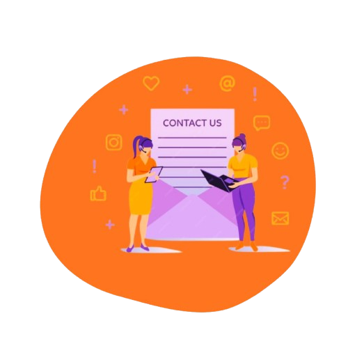 Contact Us-celebzgen