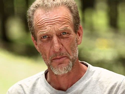 Craig Rygaard Wiki, Age, Now, Bio, Wife, Height, Net Worth