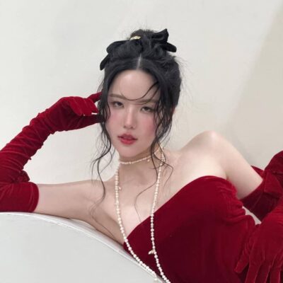 Janistar Phomphadungcheep