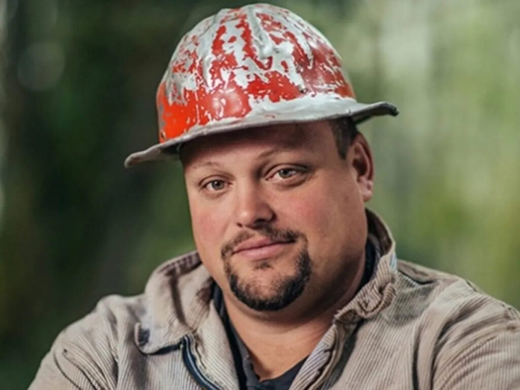 Gabe Rygaard Age, Height, Net Worth, Wife, Accident, Died, Wiki