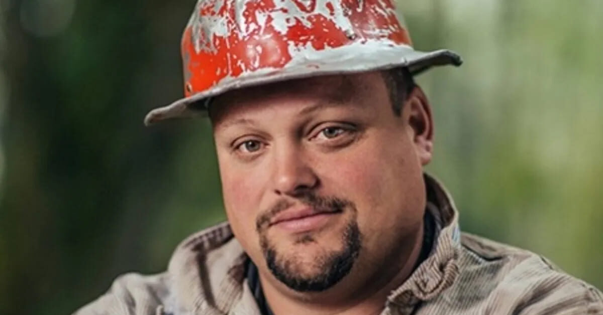 Gabe Rygaard Age, Height, Net Worth, Wife, Accident, Died, Wiki