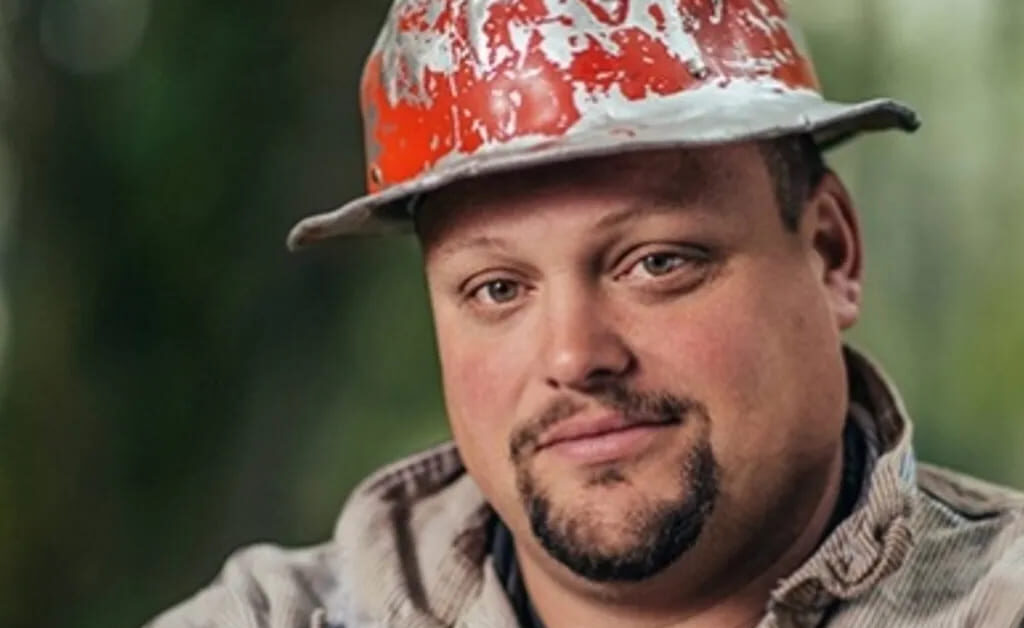 Gabe Rygaard Age, Height, Net Worth, Wife, Accident, Died, Wiki