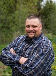 Gabe Rygaard Age