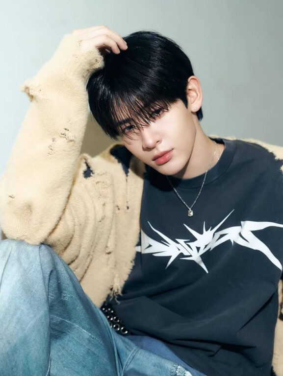 Who is James Supamongkon Wongwisut