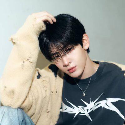 Who is James Supamongkon Wongwisut