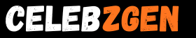 Celebzgen