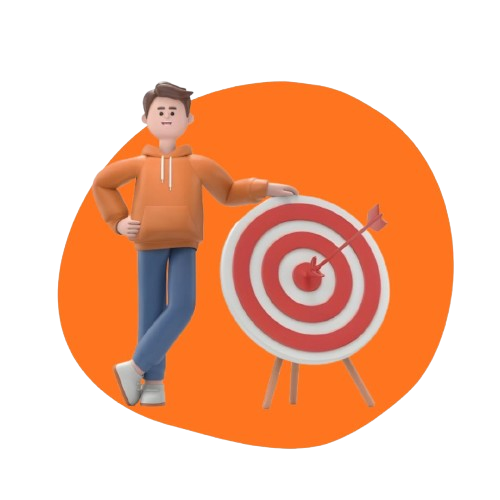 Our Mission-Celebzgen