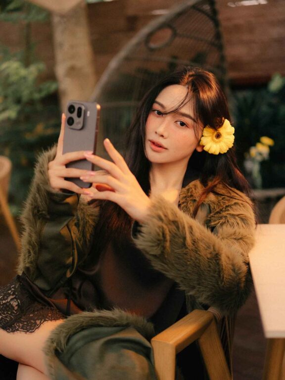 Christinna Kuan Net Worth